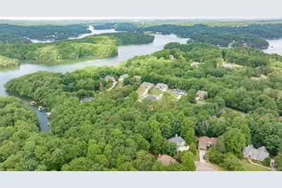 6126 Foxmoor Court, Gainesville, GA 30506 - Photo 59