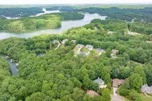 6126 Foxmoor Ct, Gainesville, GA 30506 - Photo 59