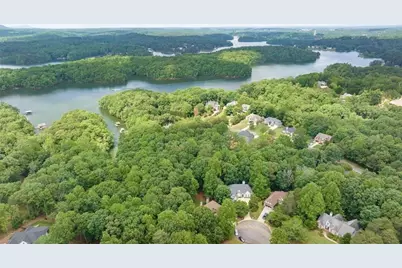 6126 Foxmoor Court, Gainesville, GA 30506 - Photo 61