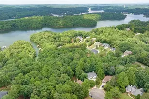 6126 Foxmoor Ct, Gainesville, GA 30506 - Photo 61