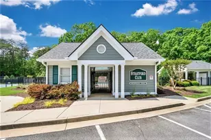 6126 Foxmoor Ct, Gainesville, GA 30506 - Photo 65