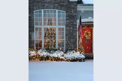 6126 Foxmoor Court, Gainesville, GA 30506 - Photo 3