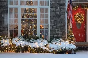 6126 Foxmoor Ct, Gainesville, GA 30506 - Photo 3