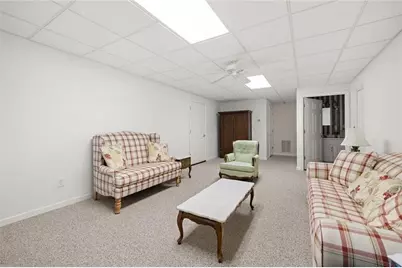 6126 Foxmoor Court, Gainesville, GA 30506 - Photo 39