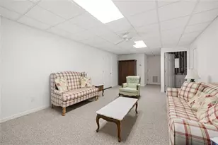 6126 Foxmoor Ct, Gainesville, GA 30506 - Photo 39