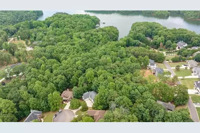 6126 Foxmoor Court, Gainesville, GA 30506 - Photo 55