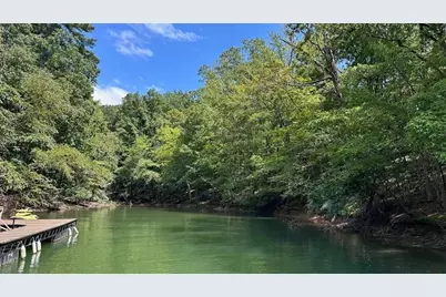 6126 Foxmoor Court, Gainesville, GA 30506 - Photo 73