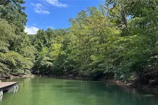 6126 Foxmoor Ct, Gainesville, GA 30506 - Photo 73