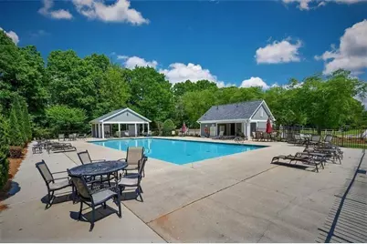 6126 Foxmoor Court, Gainesville, GA 30506 - Photo 67