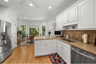 6126 Foxmoor Court, Gainesville, GA 30506 - Photo 17