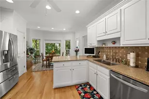 6126 Foxmoor Ct, Gainesville, GA 30506 - Photo 17