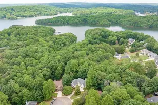 6126 Foxmoor Ct, Gainesville, GA 30506 - Photo 53