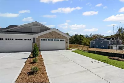 31 Gold Dust Drive, Dawsonville, GA 30534 - Photo 3