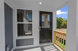 31 Gold Dust Dr, Dawsonville, GA 30534 - Photo 5