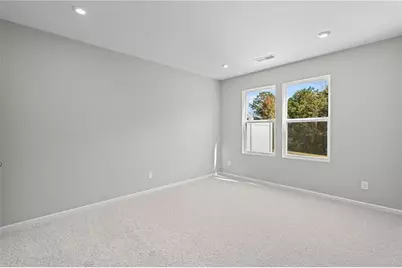 31 Gold Dust Drive, Dawsonville, GA 30534 - Photo 23