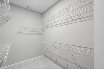 31 Gold Dust Drive, Dawsonville, GA 30534 - Photo 27