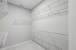 31 Gold Dust Dr, Dawsonville, GA 30534 - Photo 27