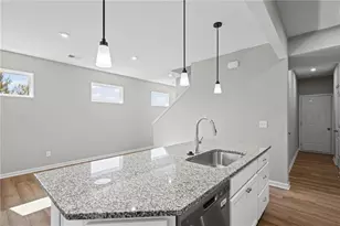 31 Gold Dust Dr, Dawsonville, GA 30534 - Photo 19