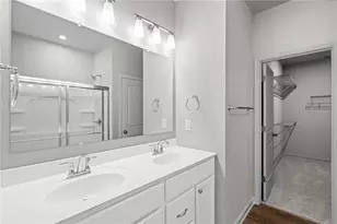 31 Gold Dust Dr, Dawsonville, GA 30534 - Photo 25