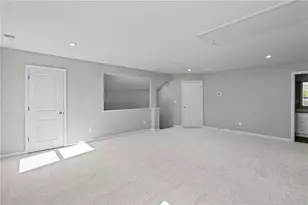 31 Gold Dust Dr, Dawsonville, GA 30534 - Photo 29