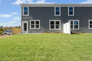 31 Gold Dust Dr, Dawsonville, GA 30534 - Photo 37