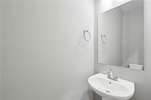 31 Gold Dust Dr, Dawsonville, GA 30534 - Photo 21