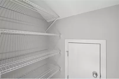 31 Gold Dust Drive, Dawsonville, GA 30534 - Photo 31