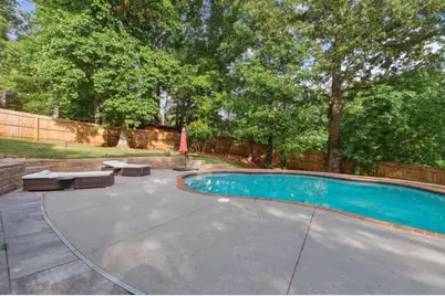 1300 Sever Woods Drive, Lawrenceville, GA 30043 - Photo 47