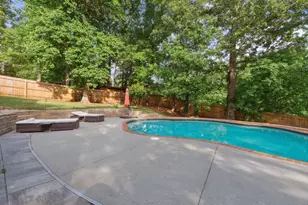 1300 Sever Woods Dr, Lawrenceville, GA 30043 - Photo 47
