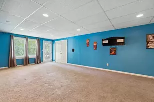 1300 Sever Woods Dr, Lawrenceville, GA 30043 - Photo 37