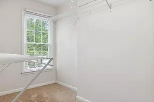 1300 Sever Woods Dr, Lawrenceville, GA 30043 - Photo 27