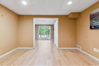 1300 Sever Woods Drive, Lawrenceville, GA 30043 - Photo 35