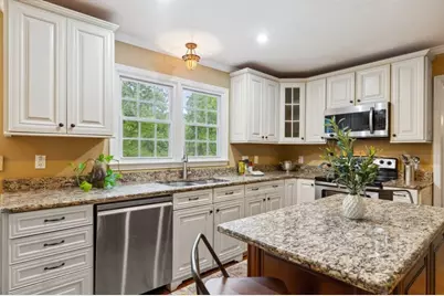 1300 Sever Woods Drive, Lawrenceville, GA 30043 - Photo 15