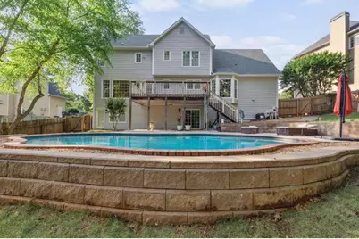 1300 Sever Woods Drive, Lawrenceville, GA 30043 - Photo 49