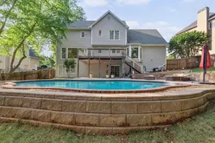 1300 Sever Woods Dr, Lawrenceville, GA 30043 - Photo 49