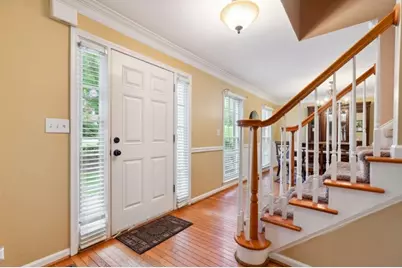 1300 Sever Woods Drive, Lawrenceville, GA 30043 - Photo 5