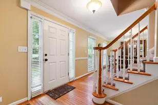 1300 Sever Woods Dr, Lawrenceville, GA 30043 - Photo 5