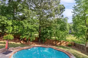 1300 Sever Woods Dr, Lawrenceville, GA 30043 - Photo 45