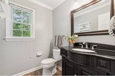 1300 Sever Woods Drive, Lawrenceville, GA 30043 - Photo 19