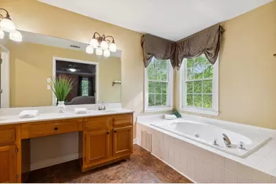 1300 Sever Woods Drive, Lawrenceville, GA 30043 - Photo 23