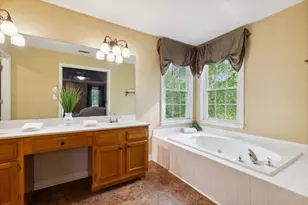 1300 Sever Woods Dr, Lawrenceville, GA 30043 - Photo 23