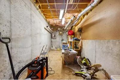 1300 Sever Woods Drive, Lawrenceville, GA 30043 - Photo 39