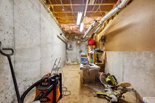 1300 Sever Woods Dr, Lawrenceville, GA 30043 - Photo 39