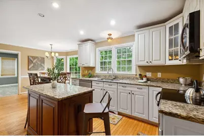 1300 Sever Woods Drive, Lawrenceville, GA 30043 - Photo 13