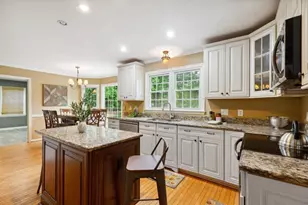 1300 Sever Woods Dr, Lawrenceville, GA 30043 - Photo 13