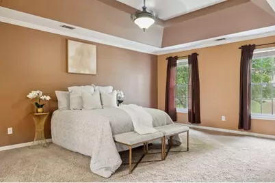 1300 Sever Woods Drive, Lawrenceville, GA 30043 - Photo 21