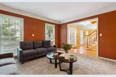 1300 Sever Woods Drive, Lawrenceville, GA 30043 - Photo 7