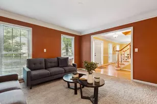 1300 Sever Woods Dr, Lawrenceville, GA 30043 - Photo 7