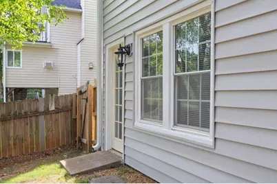 1300 Sever Woods Drive, Lawrenceville, GA 30043 - Photo 43