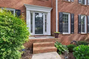 1300 Sever Woods Dr, Lawrenceville, GA 30043 - Photo 3